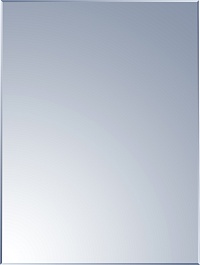 Акватон Зеркало Брук 60 – фотография-2